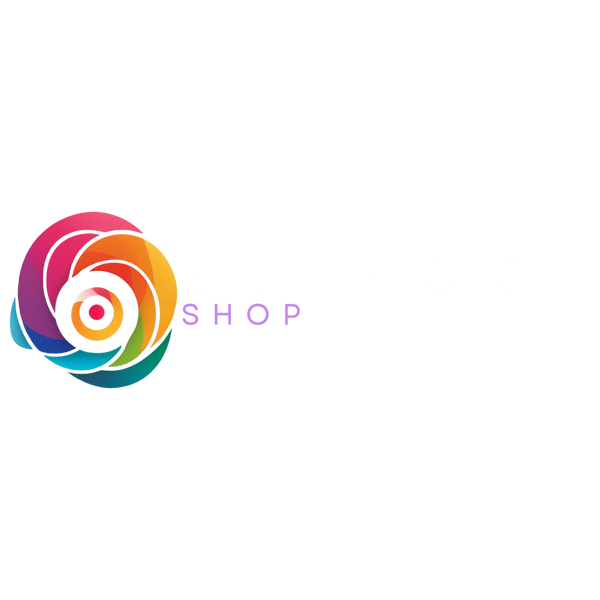 Atikara Shop